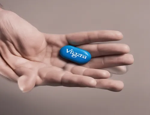 comment avoir du viagra en pharmacie sans ordonnance